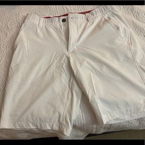 Men shorts